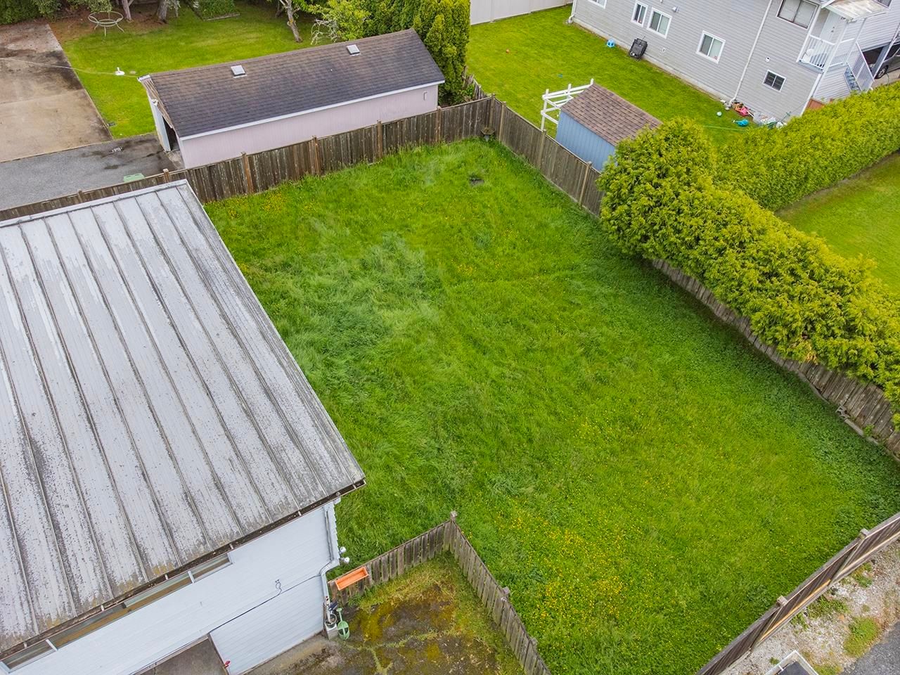 Listing Image 31