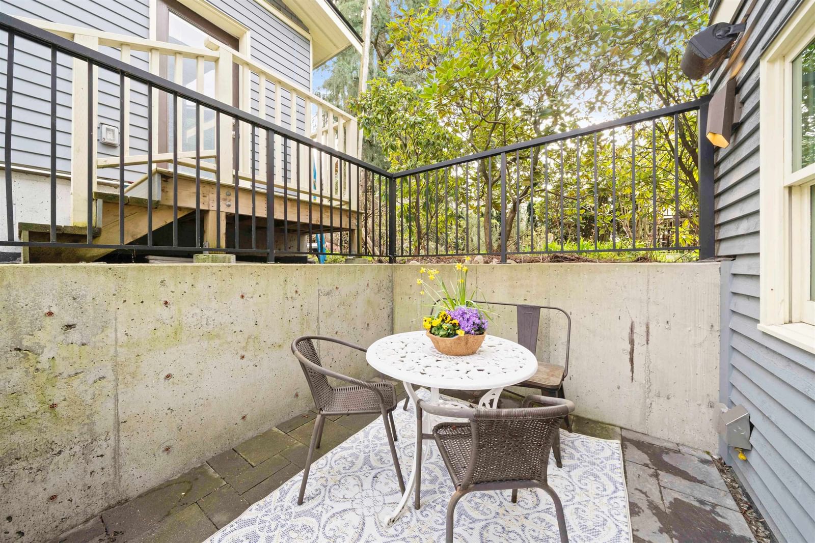 Listing Image 22