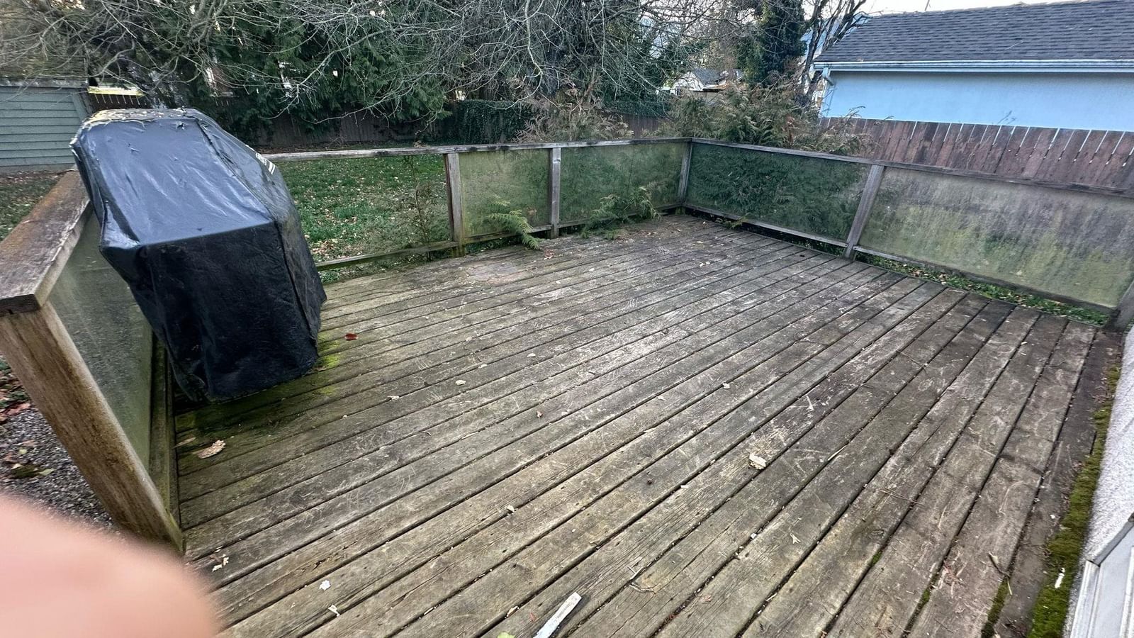 Listing Image 12