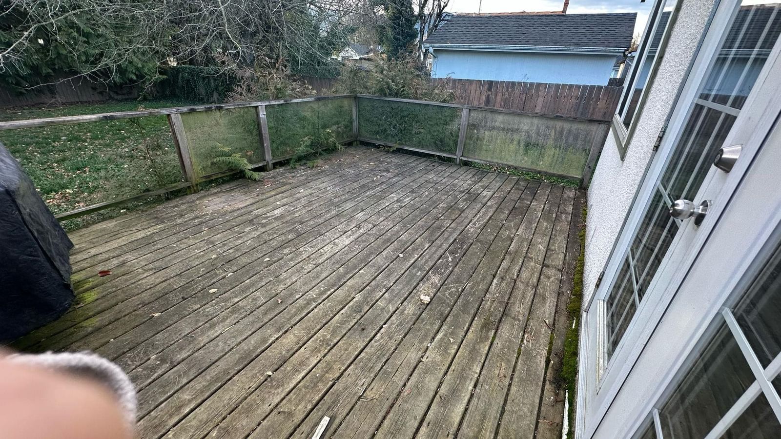 Listing Image 13