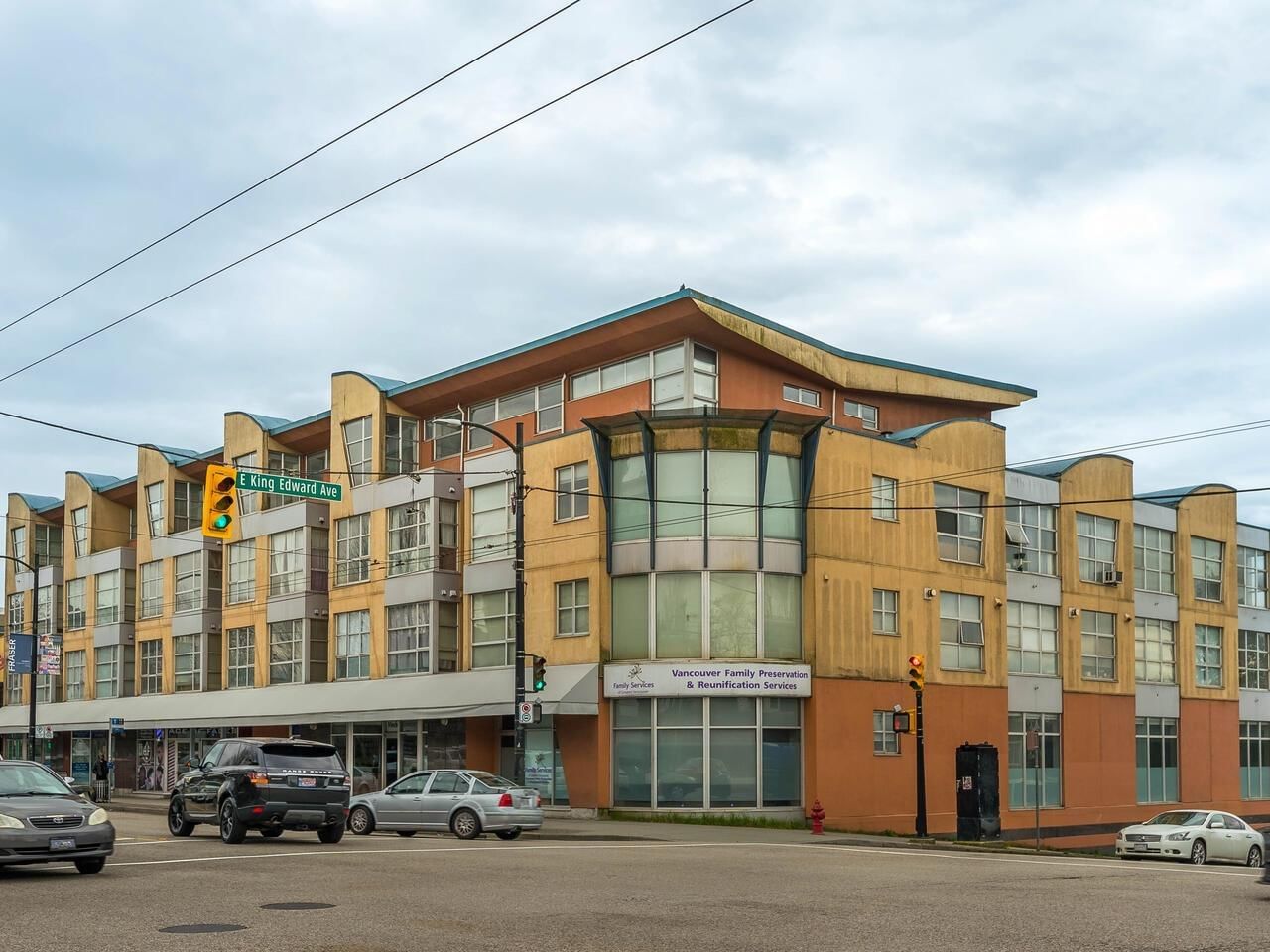Listing Image 20