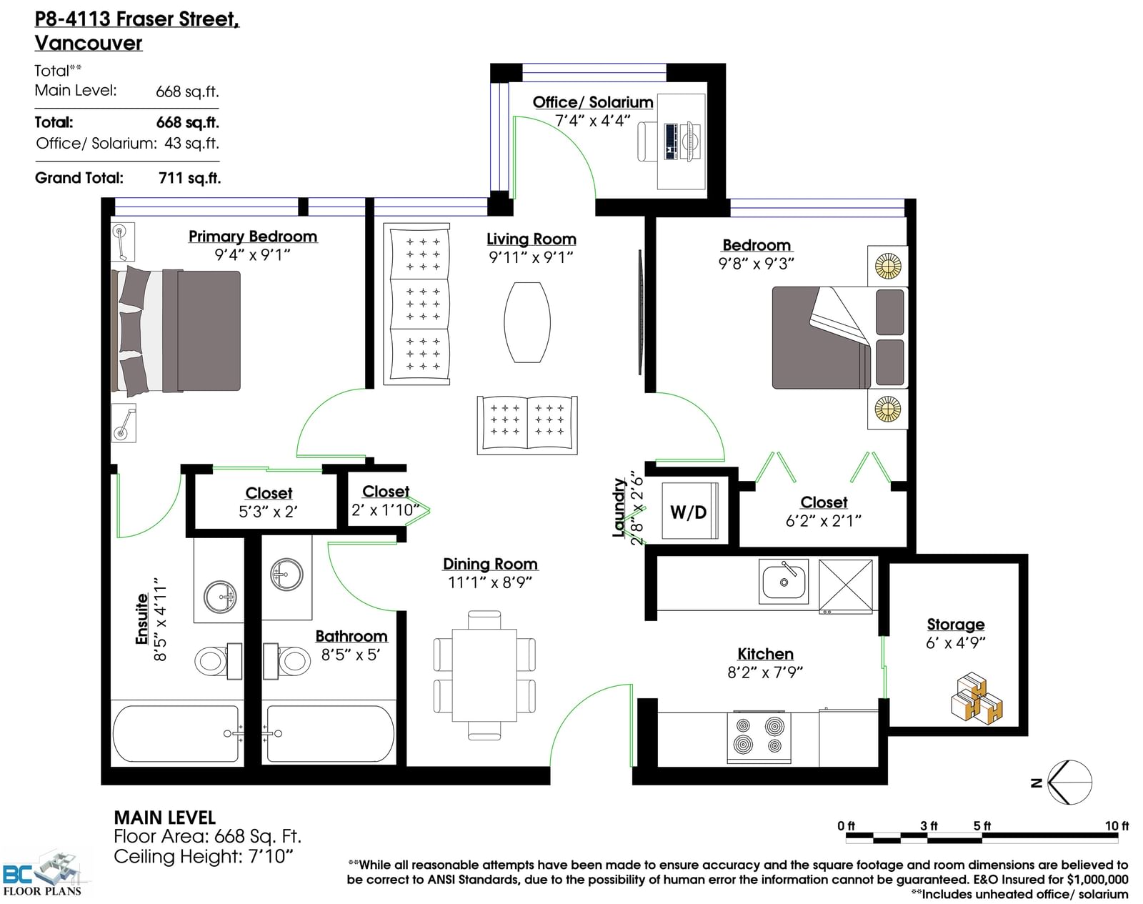 Listing Image 22