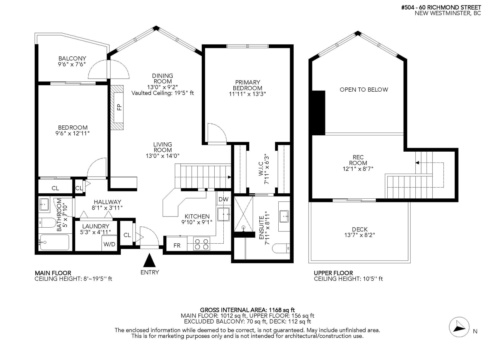 Listing Image 29