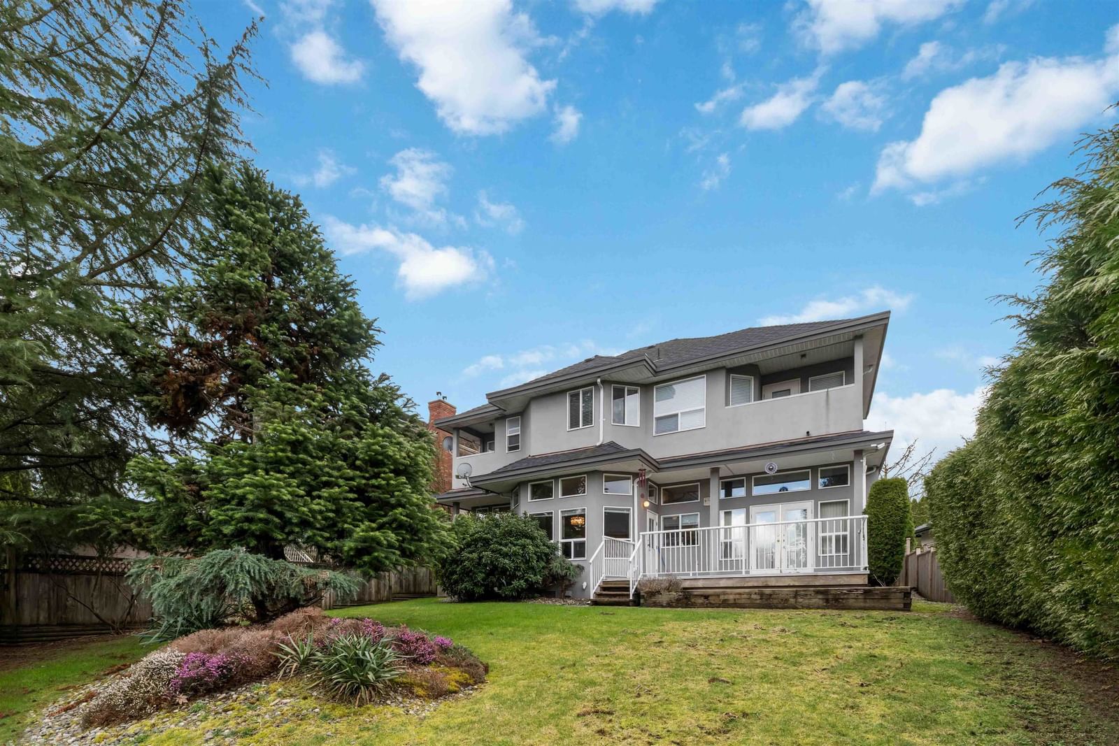 Listing Image 16