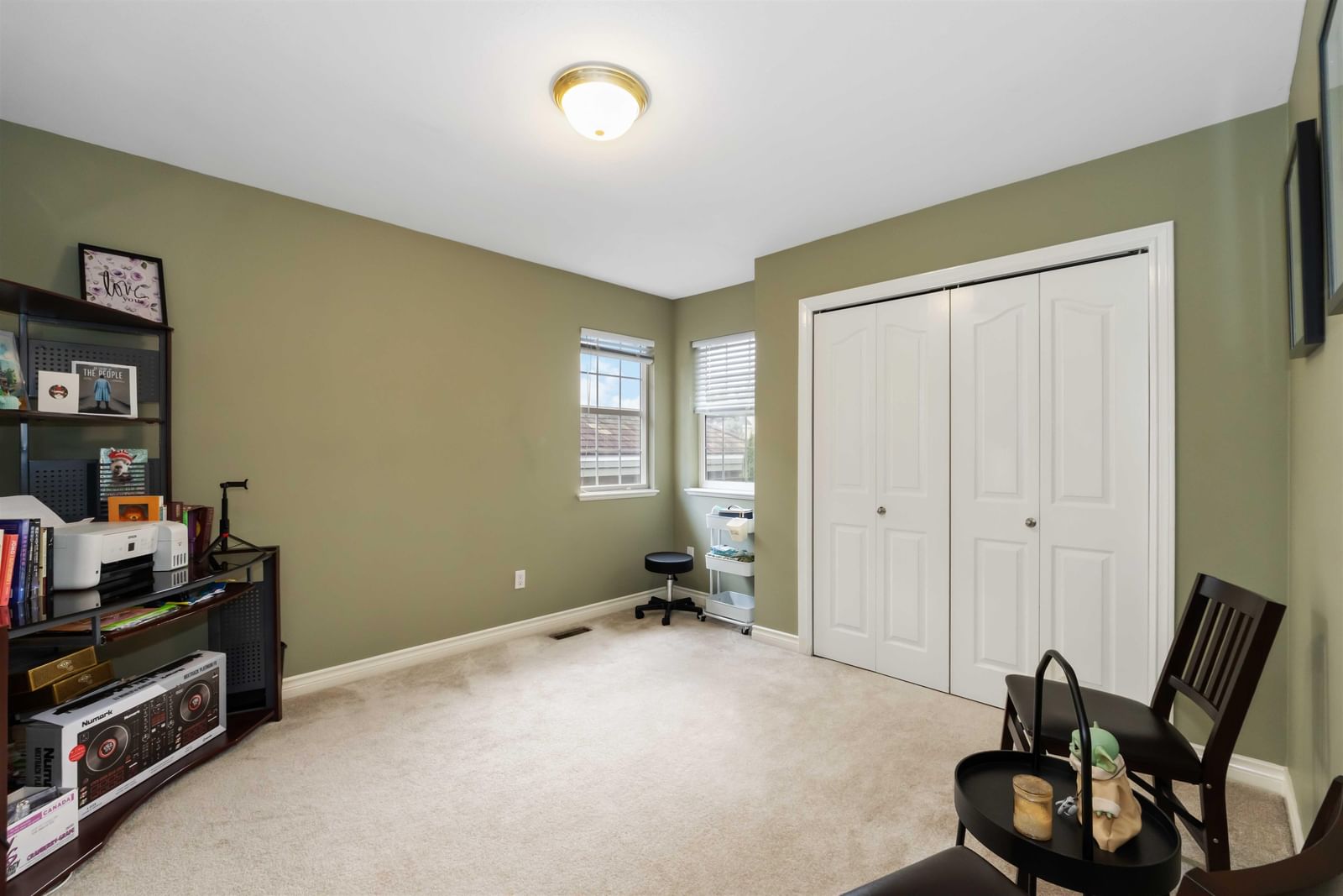 Listing Image 20