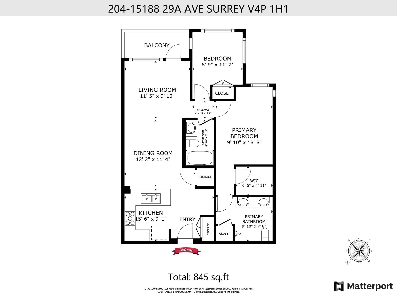 Listing Image 26