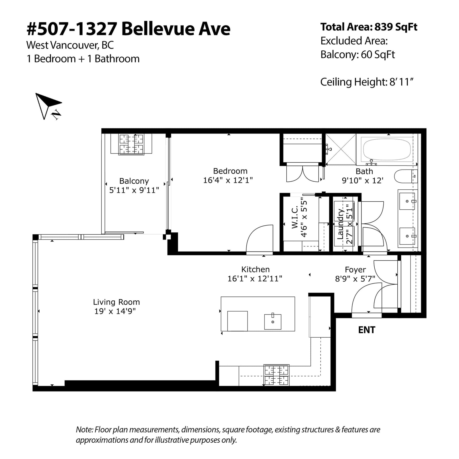 Listing Image 22