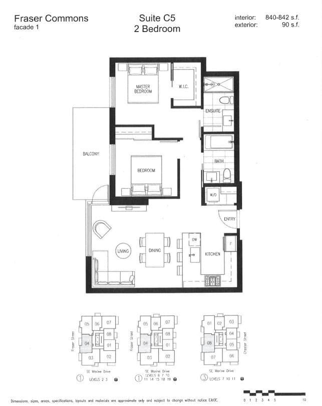 Listing Image 30