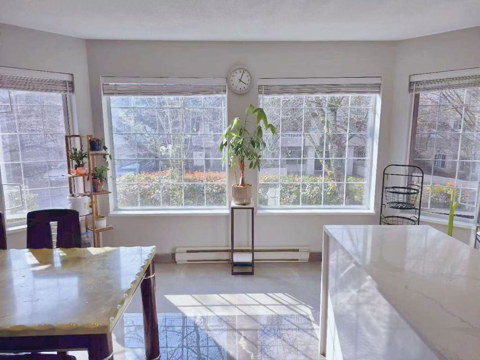 Image of home for listing MLS® R2984922