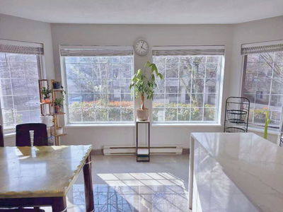 Image of home for listing MLS® R2984922