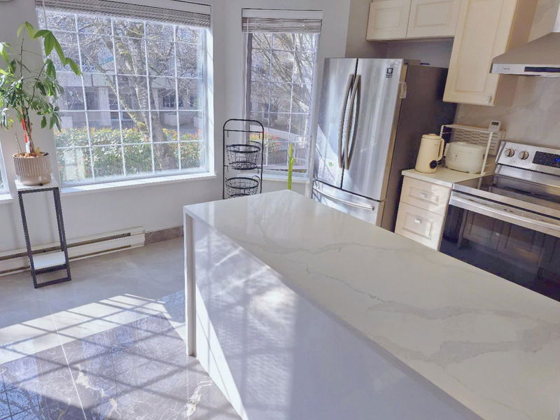 Image of home for listing MLS® R2984922
