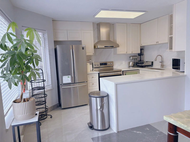 Image of home for listing MLS® R2984922