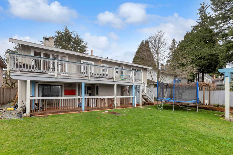 Image of home for listing MLS® R2984927