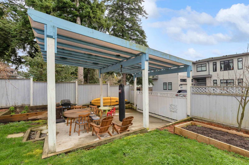 Image of home for listing MLS® R2984927