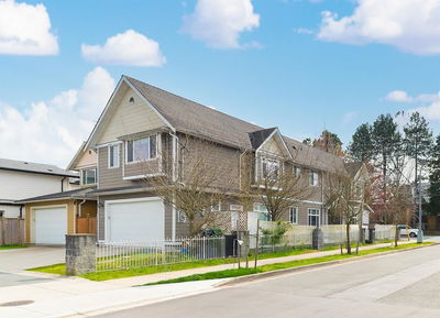 Image of home for listing MLS® R2984928
