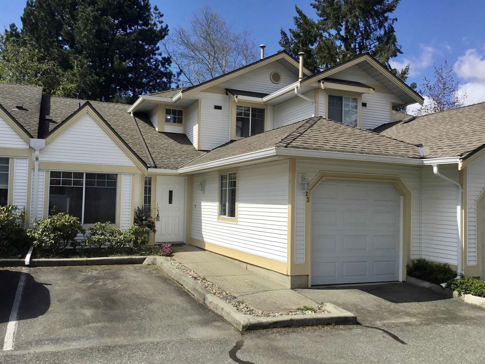 Image of home for listing MLS® R2984934