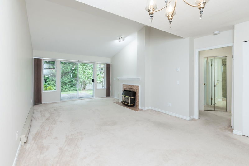 Image of home for listing MLS® R2984934