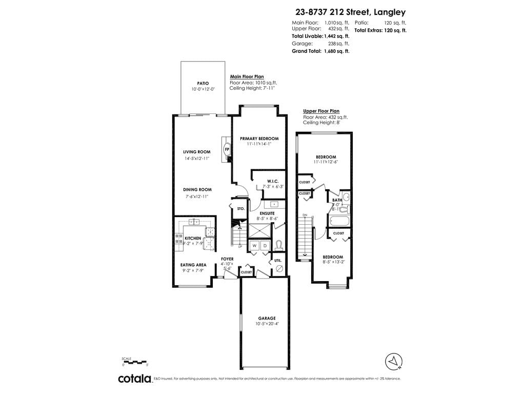 Listing Image 31