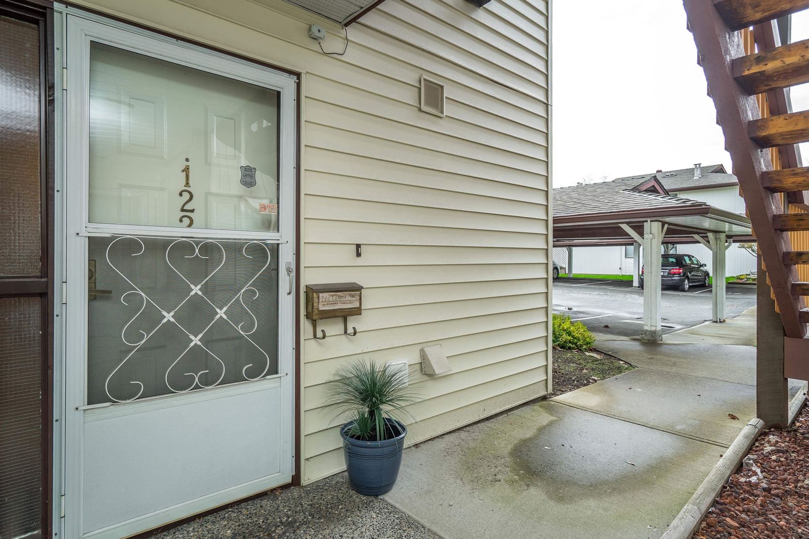 Listing Image 27