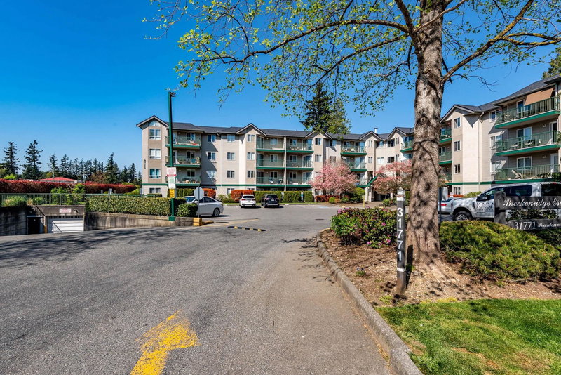 108 - 31771 Peardonville Road, Abbotsford, V2T 5S7 | Image 2