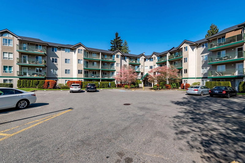 108 - 31771 Peardonville Road, Abbotsford, V2T 5S7 | Image 3