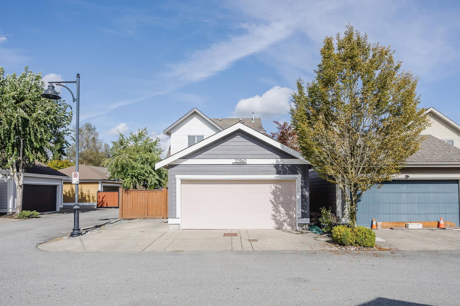 Listing Image 37
