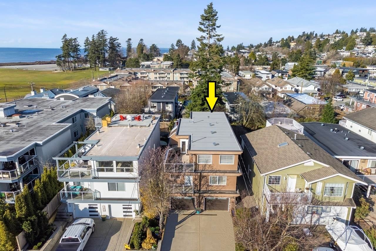 Listing Image 34