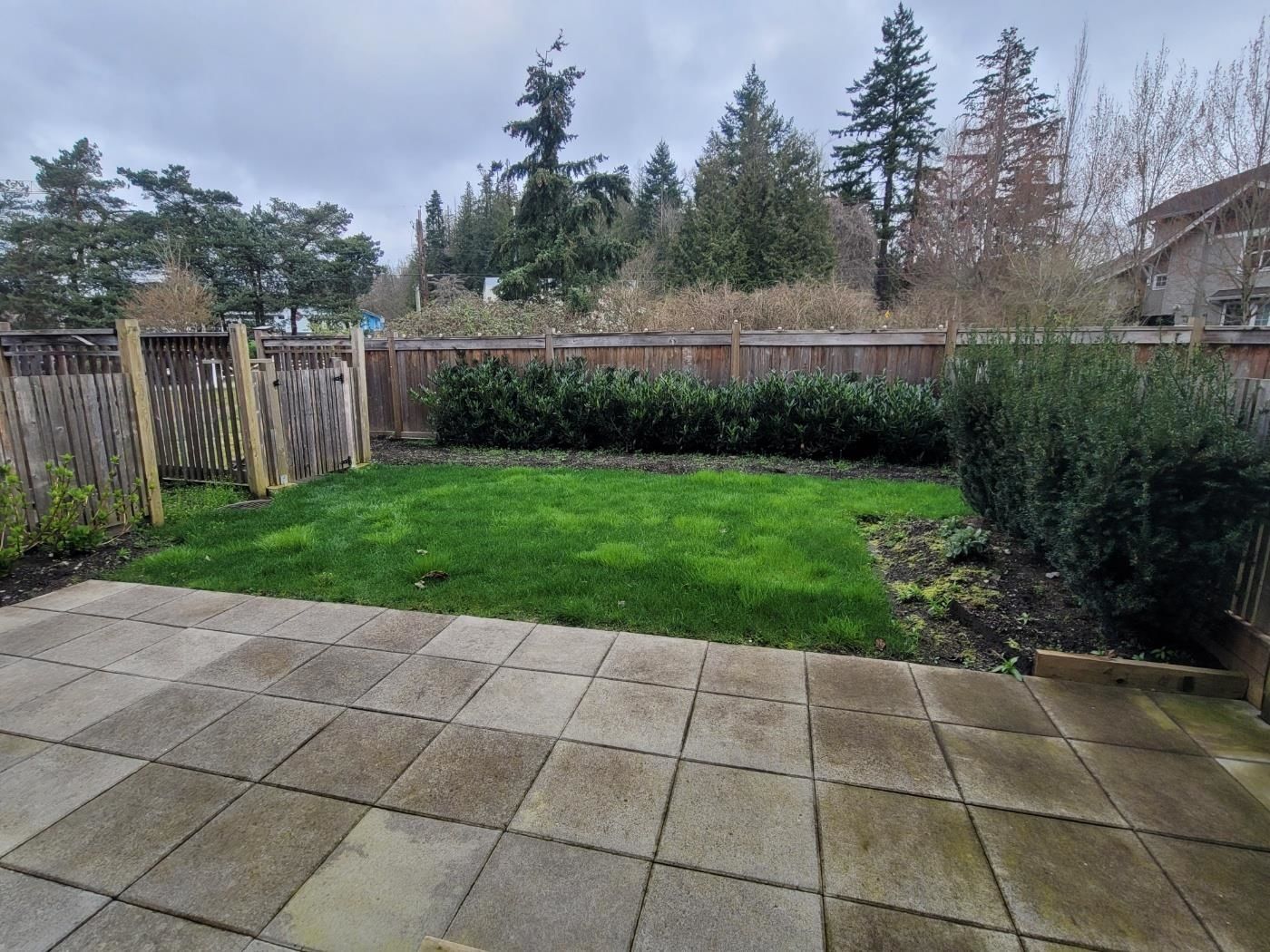 Listing Image 28