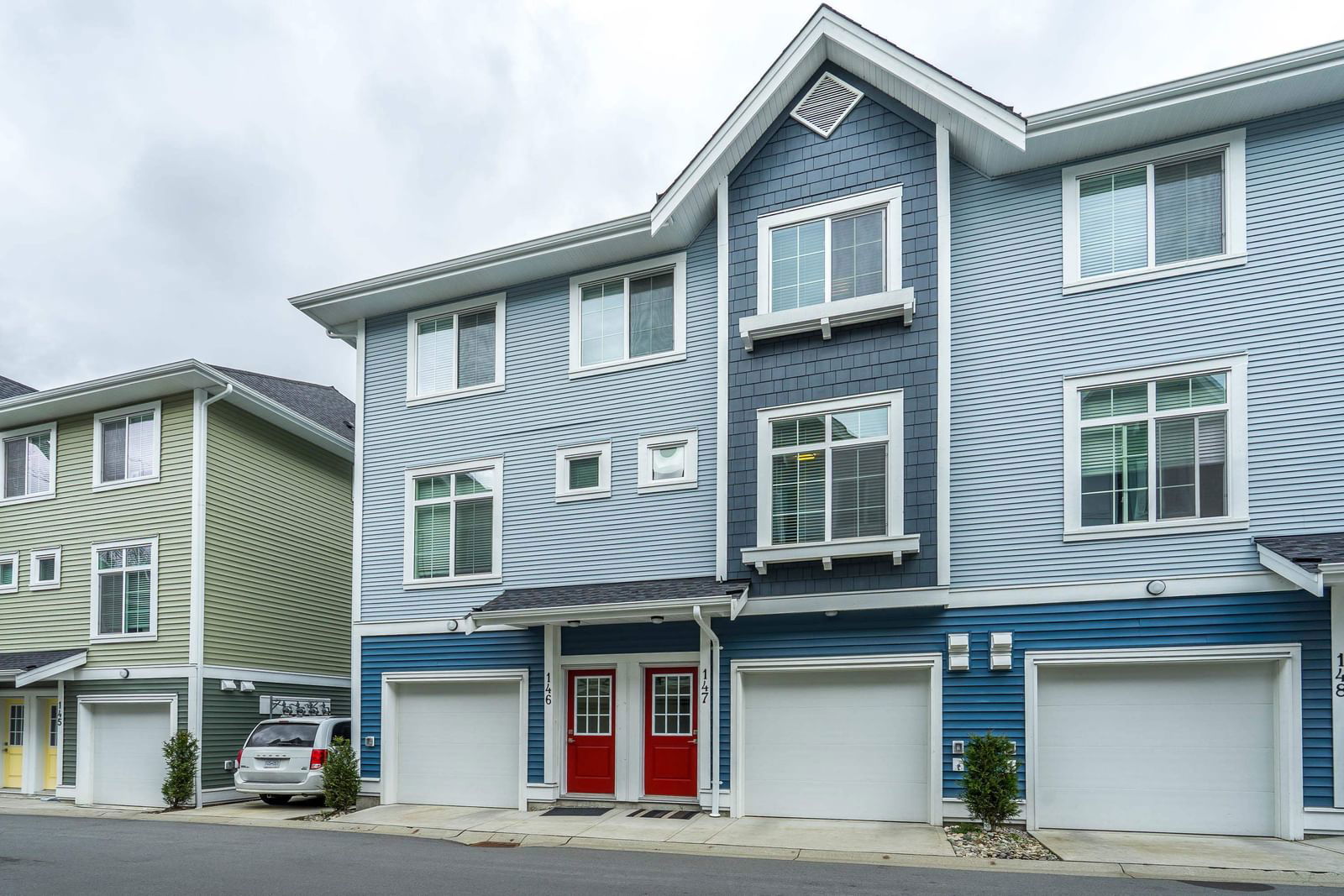 Image of home for listing MLS® R2984963
