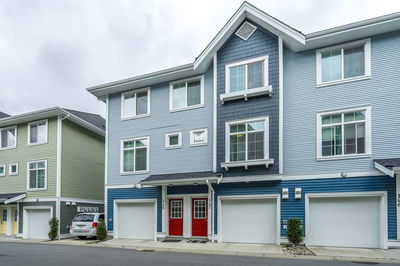 Image of home for listing MLS® R2984963
