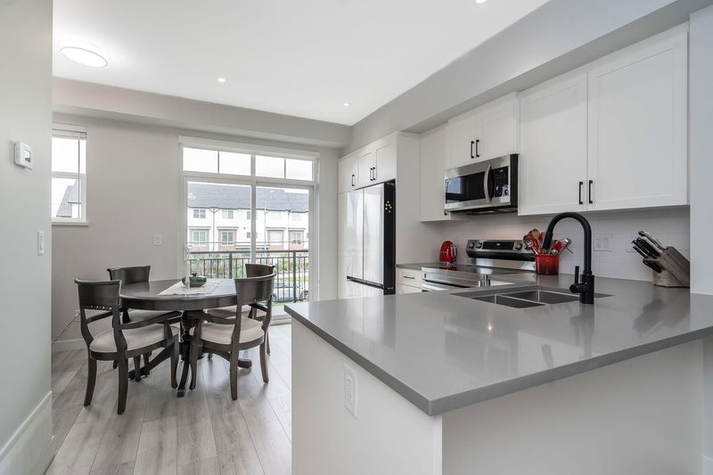 Image of home for listing MLS® R2984963