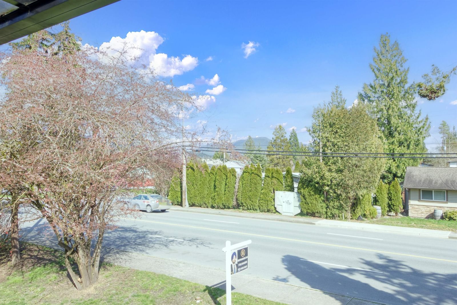 Listing Image 33