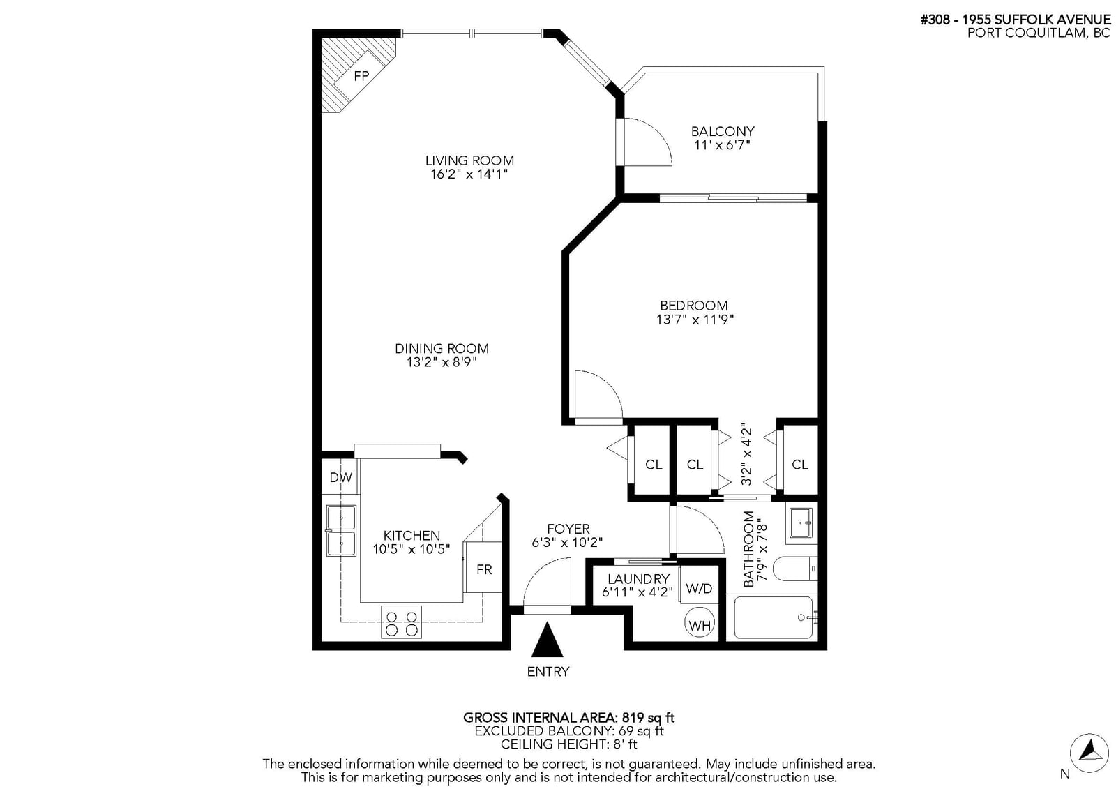 Listing Image 37