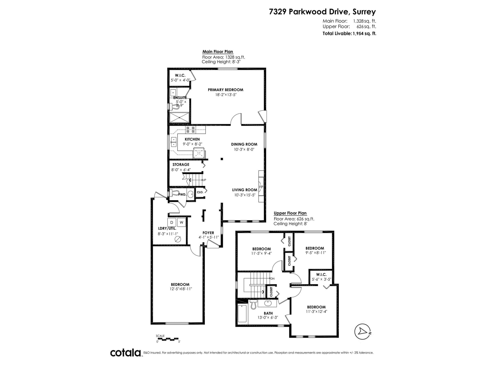 Listing Image 38