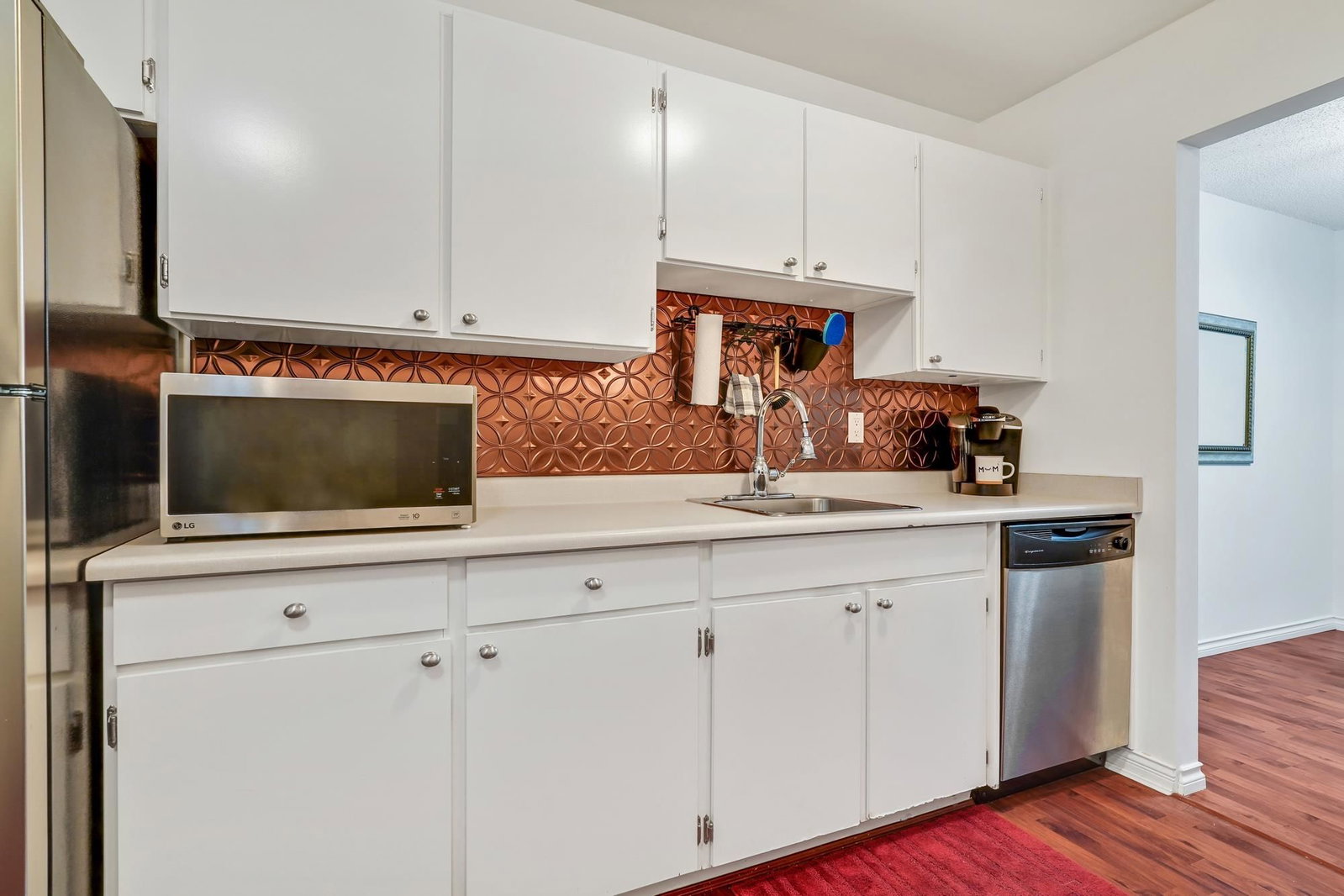 Listing Image 13