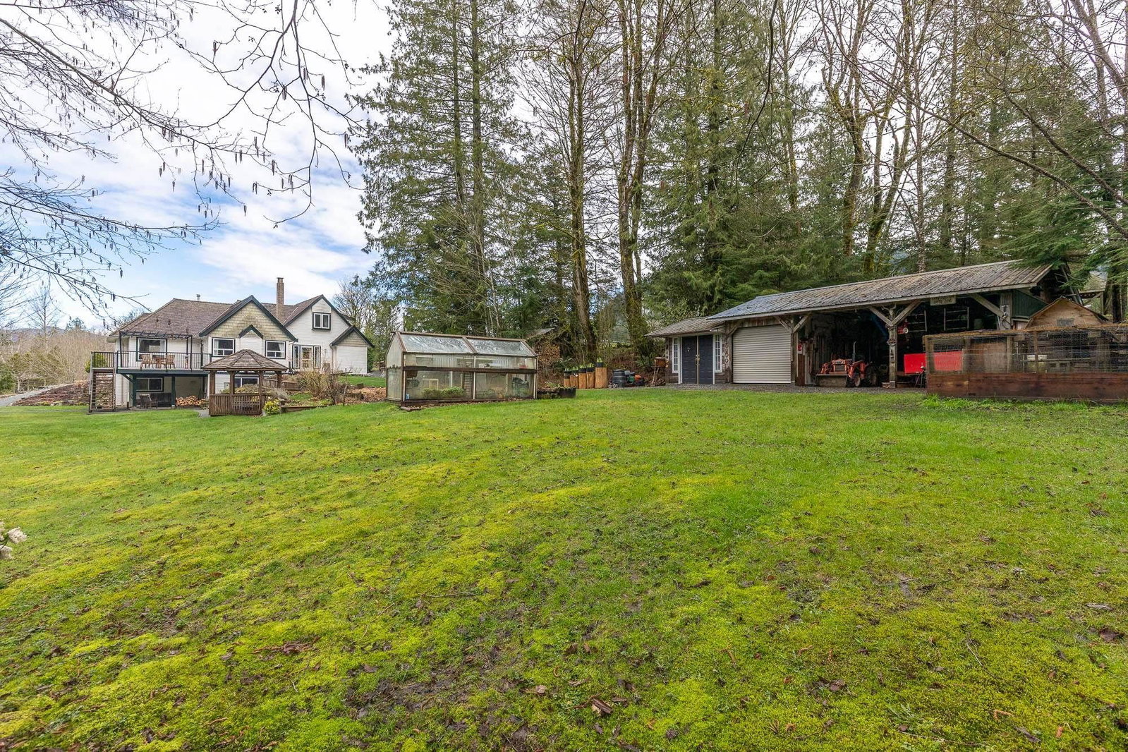 Listing Image 34