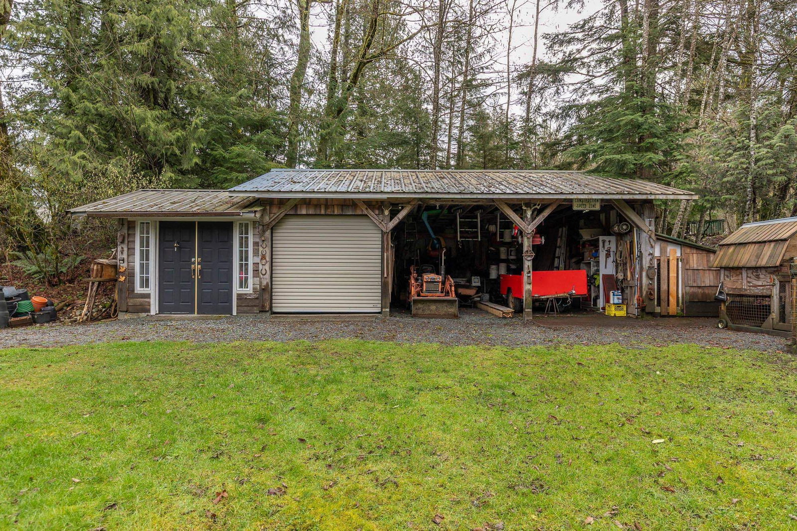 Listing Image 35