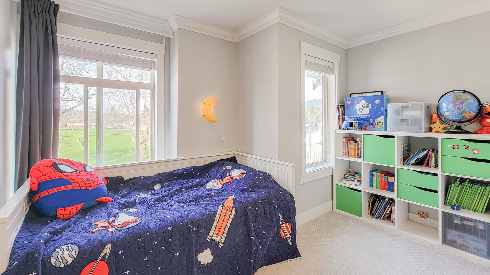 Listing Image 12