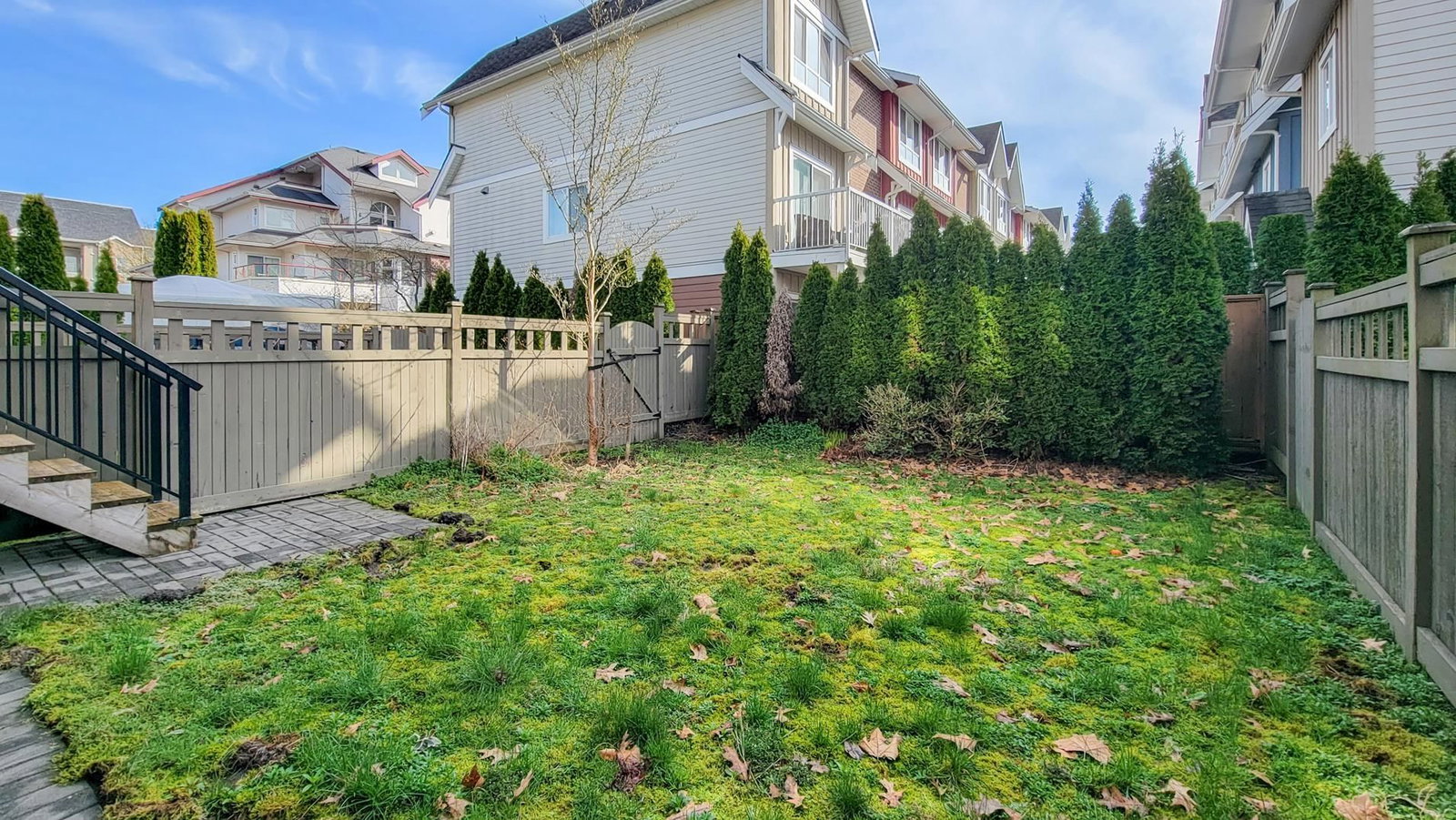 Listing Image 17