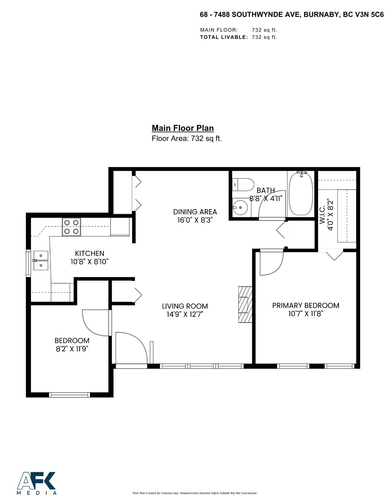 Listing Image 28