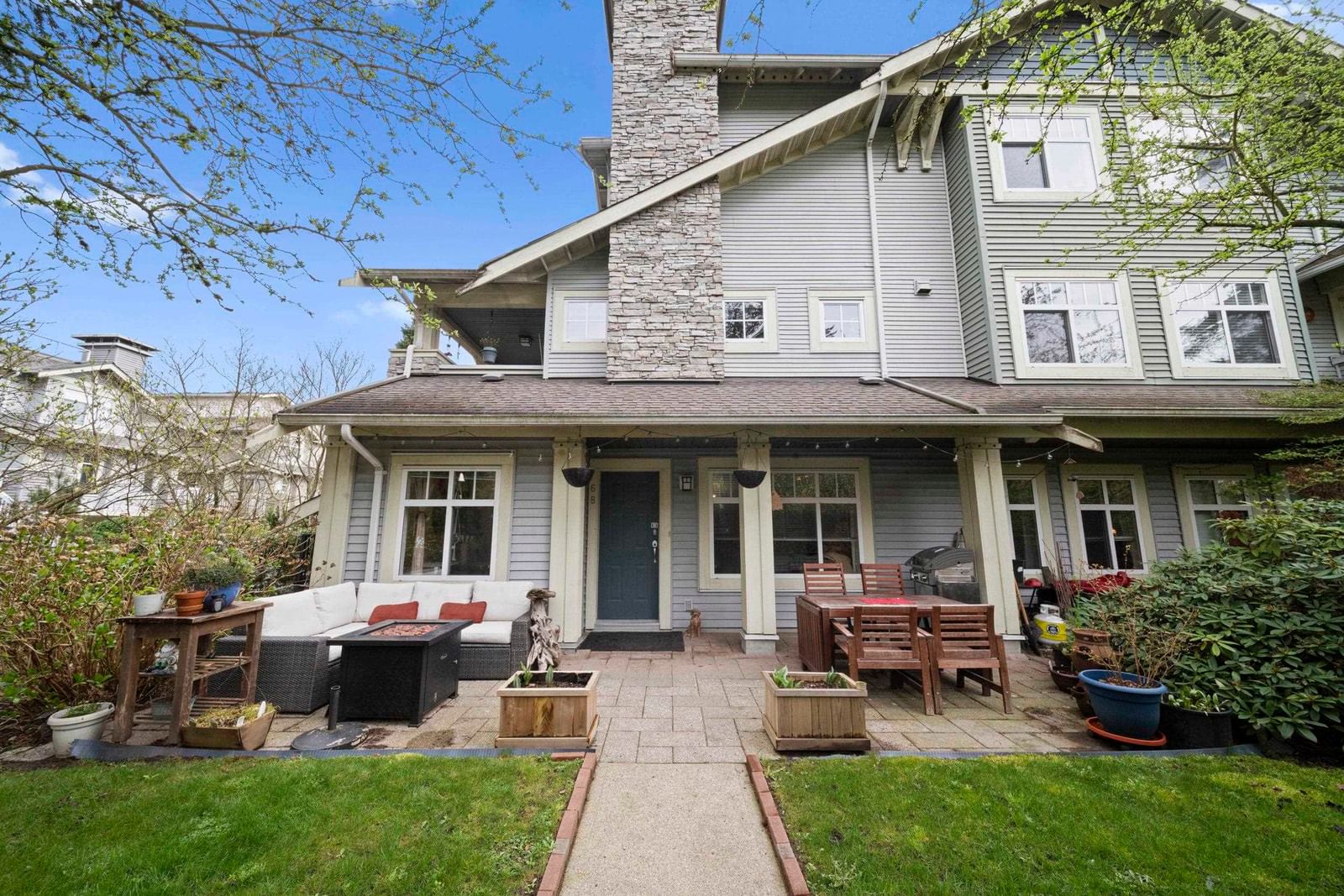 Listing Image 29