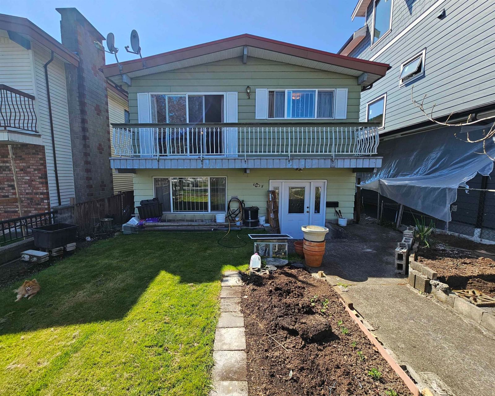 Listing Image 38