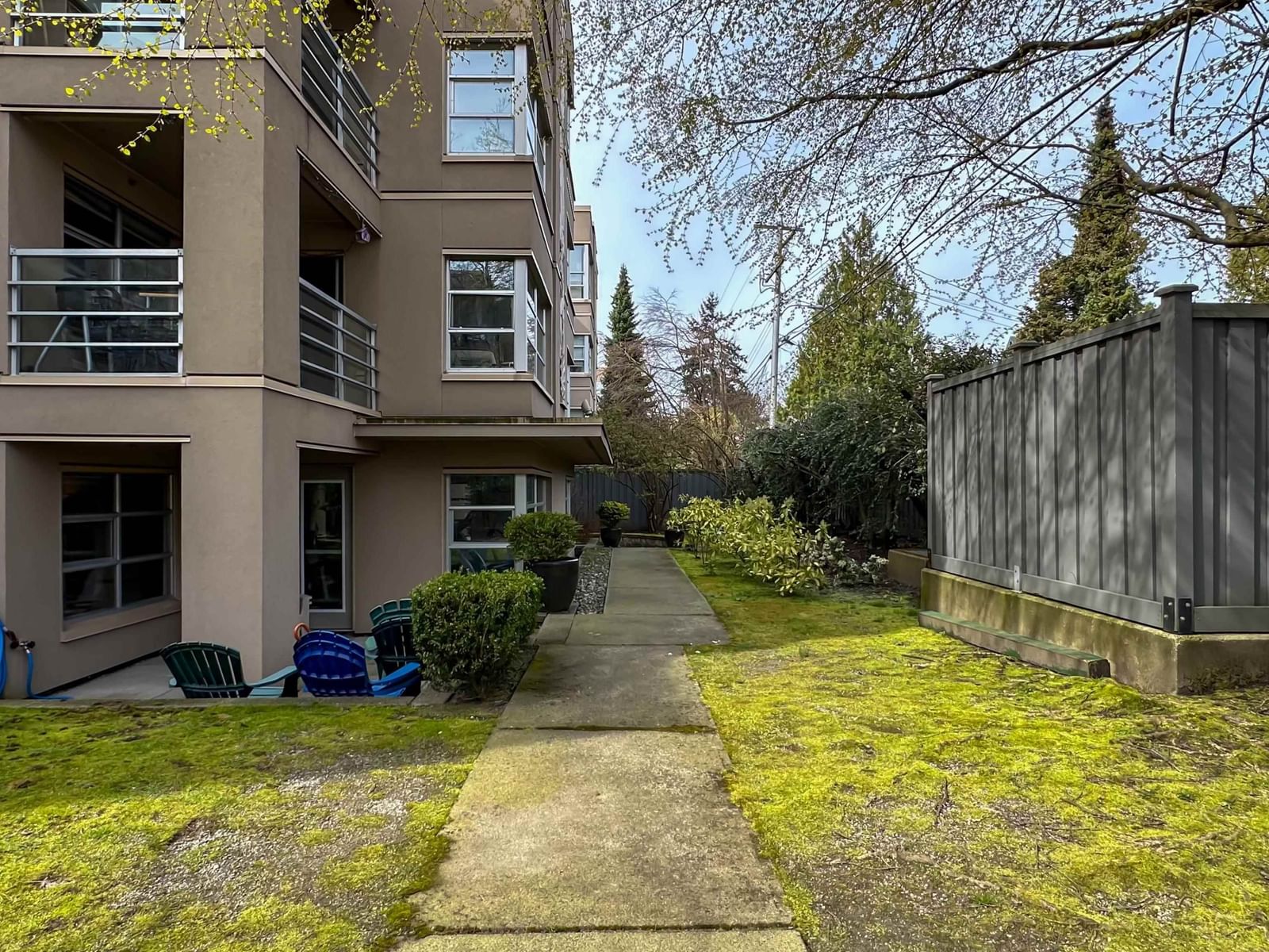 Listing Image 25