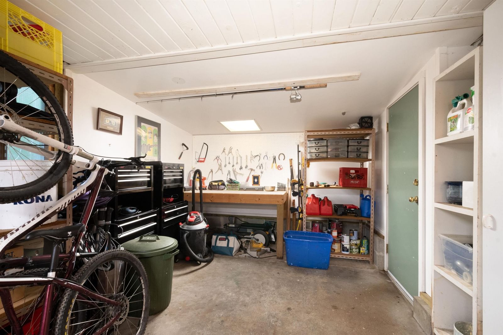 Listing Image 28