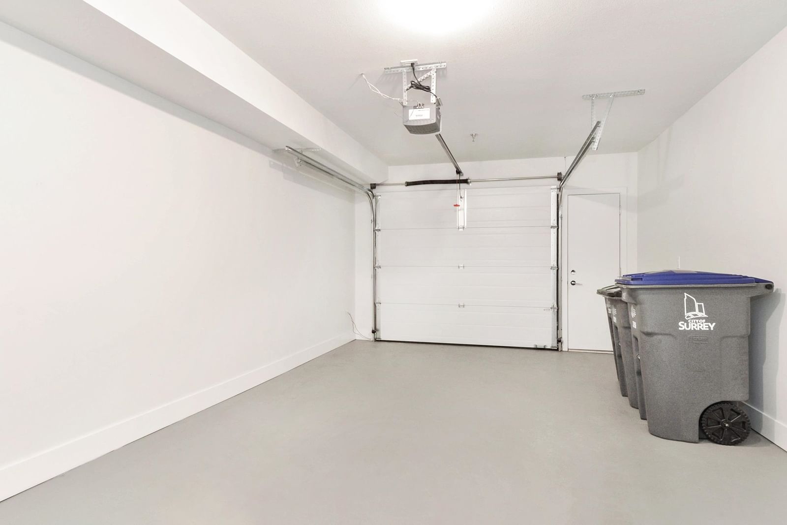 Listing Image 24