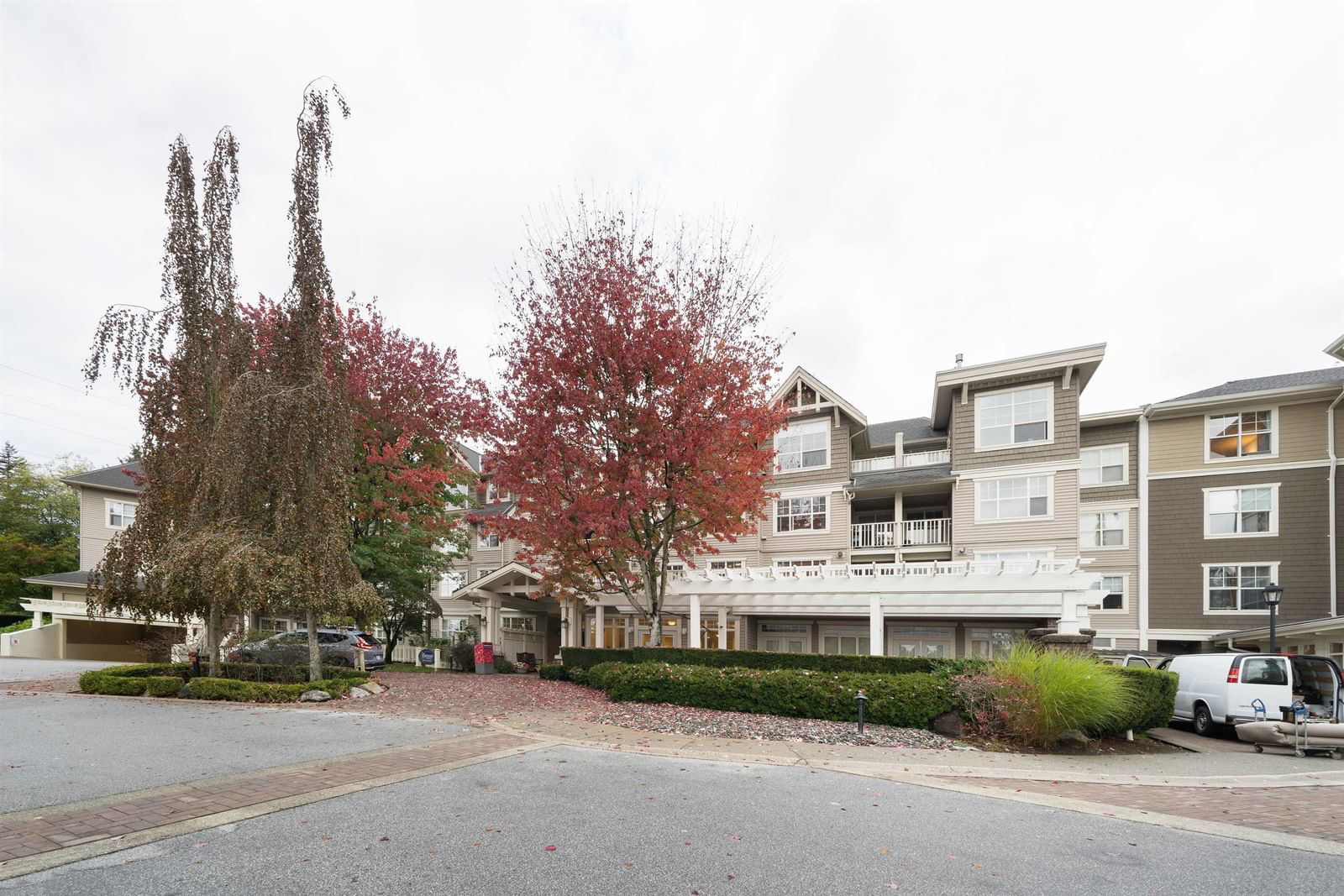 Image of home for listing MLS® R2984999