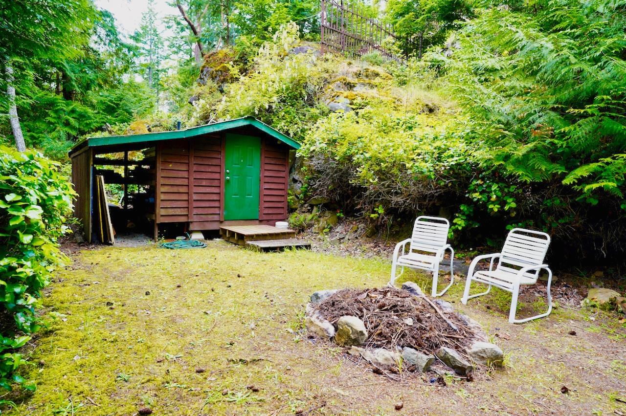 Listing Image 38