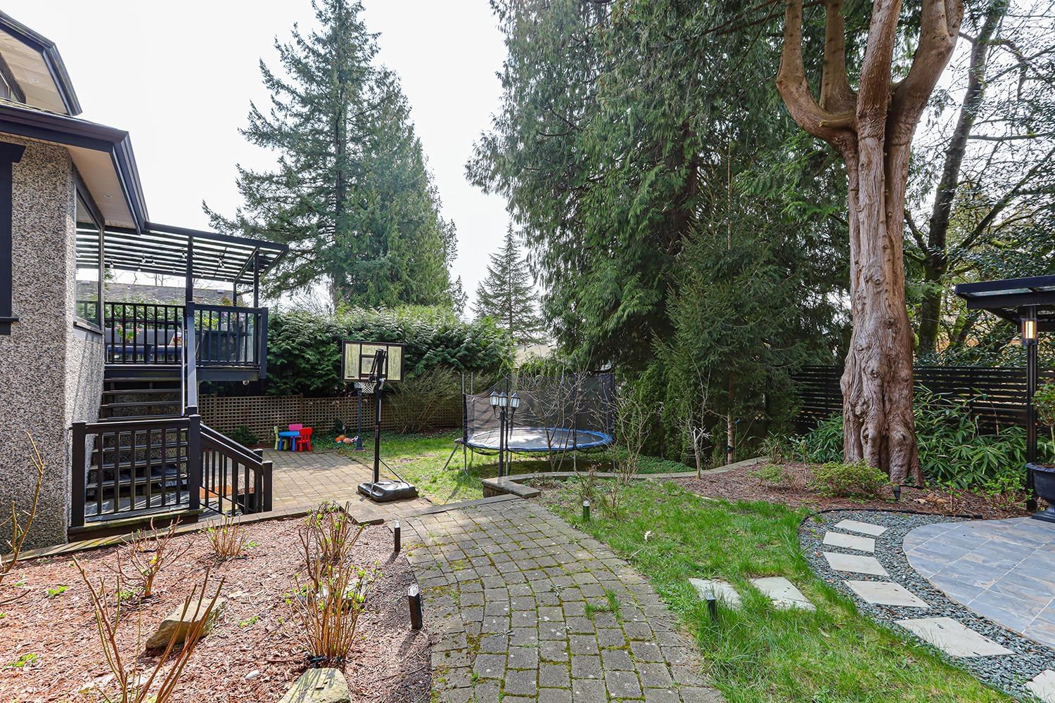 Listing Image 39