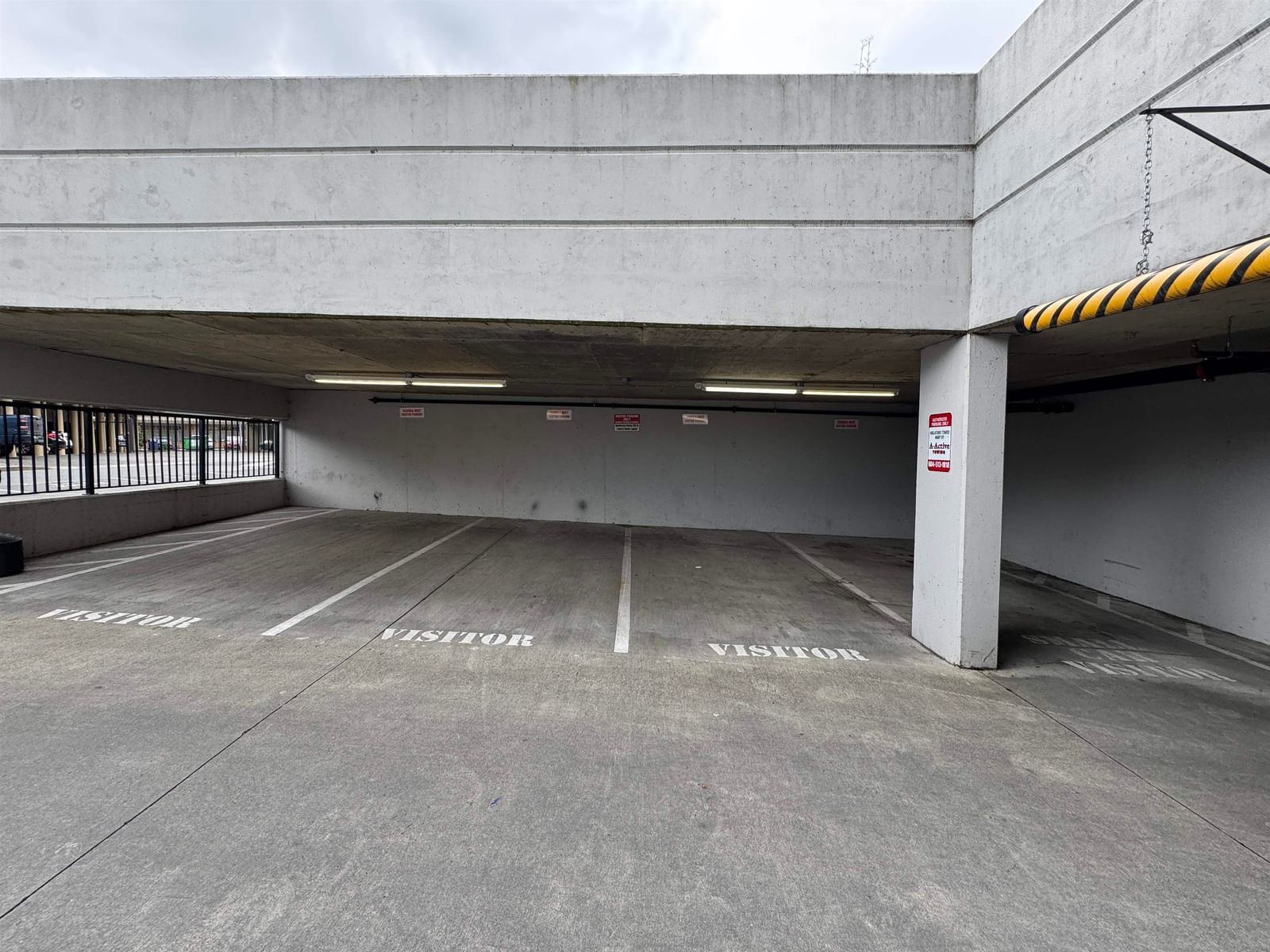 Listing Image 26