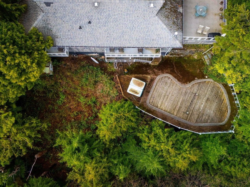 530 St. Andrews Road, West Vancouver, V7S 1V2 | Image 3